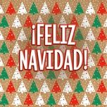 the coldest night of the year - she & him