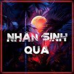 nhan sinh quan (pbeat remix) - jin tuan nam