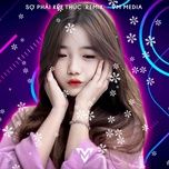 so phai ket thuc (remix) - nhat phong