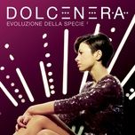 il sole di domenica - dolcenera