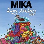 my interpretation (acoustic) - mika