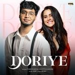 doriye - varun jain, nikhita gandhi, juno