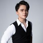 dung trach cau vi dam - dao ngoc sang