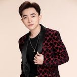 mua tuyet - trung quang