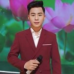 tinh dat - thanh tai