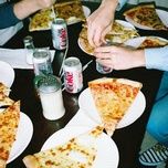 snack break - snazzy