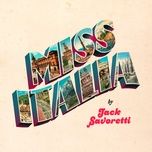 bada bing, bada boom - jack savoretti, miles kane