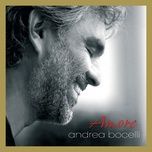 cancion desafinada (canzoni stonate) - andrea bocelli, stevie wonder