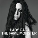 alejandro - lady gaga