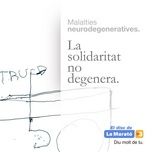 se que tu lluitaras - kate ryan