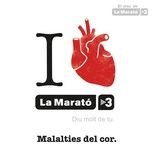 soc forta - alexandra stan