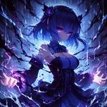 kokiyo - chashkakefira, dj pxrple