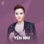 lam dau xu la 2 - yen nhi