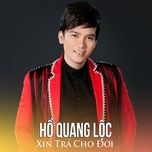 lien khuc thuyen hoa - may nhip cau tre (#1) - ho quang loc