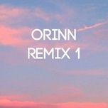 co ay noi (orinn house remix) - ngo anh dat