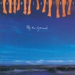 peace in the neighbourhood - paul mccartney