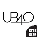 here i am (come and take me) - ub40