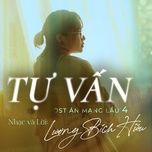 tu van (theme song from ''an mang lau 4) - luong bich huu