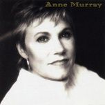 that's what my love is for - anne murray, aaron neville