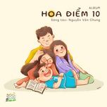 thuong co bang me - nguyen van chung, be banh quy