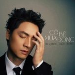 co be mua dong (freak d lofi) - dang khoi