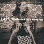 in need (non lp track) - sheryl crow