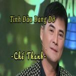 tinh dau dang do - short version 2 - che thanh, ha my