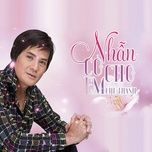 nguoi khong co don - short vesion 1 - che thanh