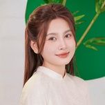 dung trach cau vi dam - hoai phan