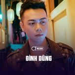 no tinh (rumba) - ct, dinh dung