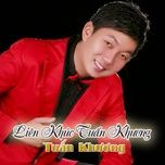 han mac tu (#1) - tuan khuong