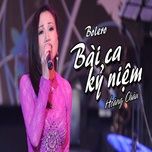 phan buon con gai - short version 2 - hoang chau