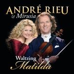 botany bay - andre rieu