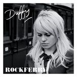 rockferry - duffy