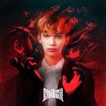 falling angel - griezii