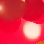 mi amor (with jvke & anitta) - sam feldt, jvke, anitta