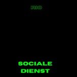 sociale dienst - rio