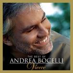 生きる～dare to live～ - andrea bocelli, laura pausini