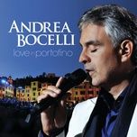 バラ色の人生 - andrea bocelli, edith piaf