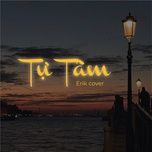 tu tam - erik
