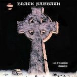 when death calls (2024 remaster) - black sabbath