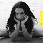 360 featuring robyn & yung lean - charli xcx