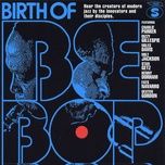 little willie leaps - miles davis