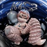 big shot - kiss, clutch离合