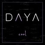 cool - daya