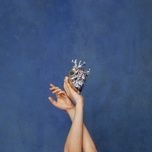 to be alright - aurora