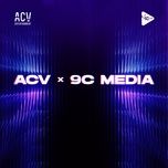 neu co mot ngay (vq remix 138) - 9c media, minh vuong m4u