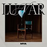 lunar - mya