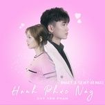 hanh phuc nay (haky x gemv remix) - duy van pham