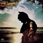 every time i itch i wind up scratchin' you (remastered 2001) - glen campbell